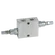 3/4 DUAL CROSS RV 0-180BAR