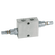 3/4 DUAL CROSS RV 0-180BAR
