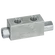 1/4 BSP SINGLE PO CHECK VALVE
