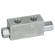 1/4 BSP SINGLE PO CHECK VALVE