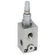3/8 BSP RELIEF VALVE / 180