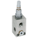 3/8 BSP RELIEF VALVE / 180