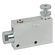 3/8 3PORT FCV - PRESSURE