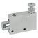 3/8 3PORT FCV - PRESSURE