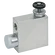 3/8 3PORT FCV - TANK