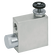 3/8 3PORT FCV - TANK