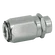 1/4 BARREL FCV C/W CHECK