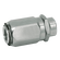 1/4 BARREL FCV C/W CHECK