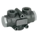 2WAY CAST FLOW DIVIDER 10LPM