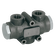 2WAY CAST FLOW DIVIDER 10LPM