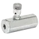 1/4 COMPENSATED FCV