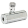 1/4 COMPENSATED FCV