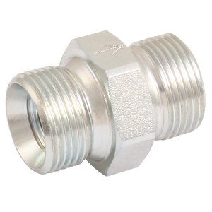 MALE CHECK VALVE 1BAR CRACK