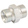 1/4 MALE CHECK VALVE 1BAR CRACK