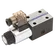 ADC 3 2DY/RX14/AC110N9K
