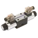 ADC 3 3EY/RX14/AC110N9K