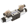 ADC 3 3JY/RX14/AC110N9K
