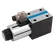 ADC 5 2DY/RX14/AC110N9K