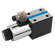 ADC 5 2HY/RX14/DC12N9K