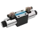 ADC 5 2DD/RX14/DC24N9K