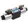 ADC 5 3HY/RX14/DC12N9K