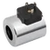 C3 ADC 110V AC COIL