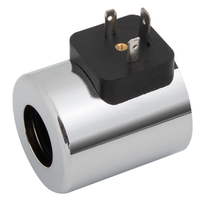 C3 ADC COIL