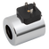 C3 ADC 110V AC COIL