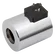C5 ADC 110V AC COIL