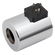 C5 ADC 110V AC COIL