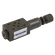 ARD 3 PP 2/RX14/75