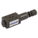 ARD 3 PP 2/RX14/75