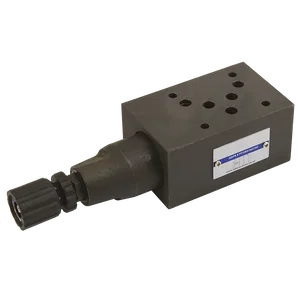 ASPR 5 PT1/RX14/315V