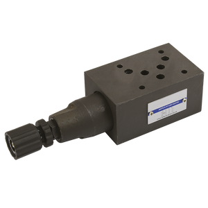 ASPR 5 PT1/RX14/315V