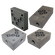 CETOP 5  BLANKING PLATE