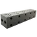 CETOP 5  1 STATION MANIFOLD STEEL