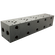 CETOP 5  1 STATION MANIFOLD STEEL