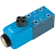 DG4V 3 0B M U H7 60