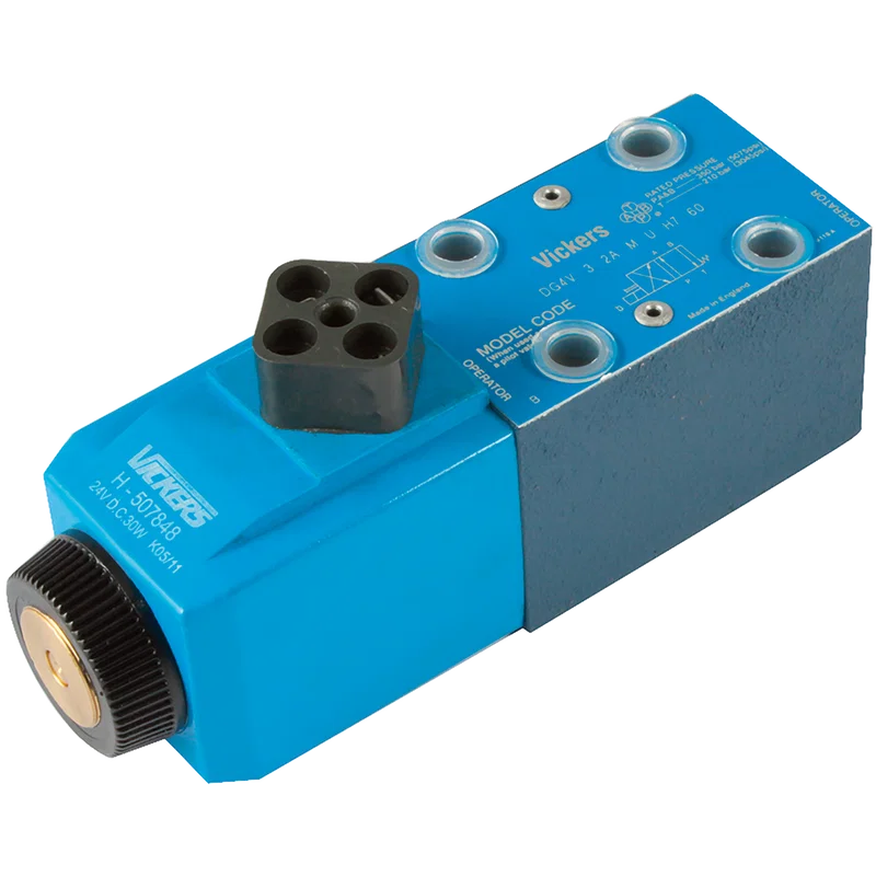 DG4V 3 0B M U A6 60