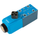 DG4V 3 0B H M U G7 60