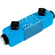 DG4V 3 6C M U H7 60