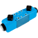 DG4V 3 2C M U A6 60