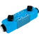 DG4V 3 0C H M U H7 60