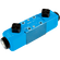 DG4V 3 0C H M U H7 60