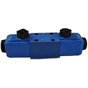 DG4V 3 8C H VM U B6 61
