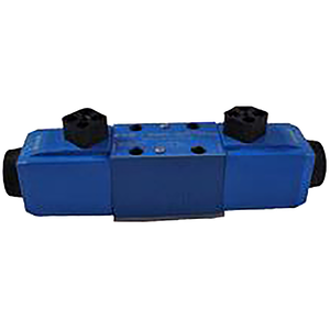 DG4V 3 8C H VM U B6 61