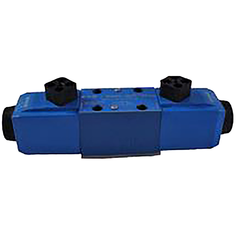 DG4V 3 8C H VM U B6 61