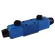 DG4V 3 2N M U H7 60