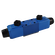 DG4V 3 2N M U H7 60