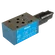 DGMC 3 PT CW 41